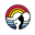 thevetra.store favicon